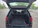 Thumbnail of 2014 Black BMW X3