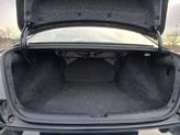 Thumbnail of 2015 Crystal Black Pearl Honda Accord