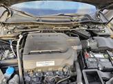 Thumbnail of 2015 Crystal Black Pearl Honda Accord