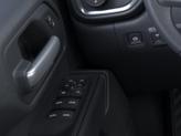 Thumbnail of 2025 Black Chevrolet Silverado 2500
