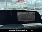 Thumbnail of 2024 Argent Silver Metallic Cadillac XT4
