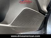 Thumbnail of 2024 Argent Silver Metallic Cadillac XT4