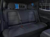 Thumbnail of 2026 Summit White Chevrolet Equinox