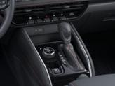 Thumbnail of 2026 Black Chevrolet Colorado