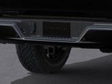 Thumbnail of 2026 Black Chevrolet Colorado