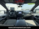 Thumbnail of 2020 BLUE JEANS Ford F-150