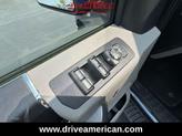 Thumbnail of 2020 BLUE JEANS Ford F-150