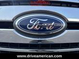 Thumbnail of 2020 BLUE JEANS Ford F-150
