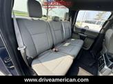 Thumbnail of 2020 BLUE JEANS Ford F-150