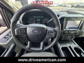 Thumbnail of 2020 BLUE JEANS Ford F-150