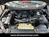 Thumbnail of 2020 BLUE JEANS Ford F-150
