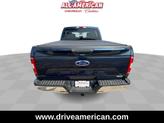 Thumbnail of 2020 BLUE JEANS Ford F-150