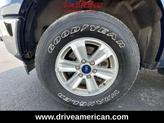 Thumbnail of 2020 BLUE JEANS Ford F-150