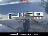 Thumbnail of 2020 BLUE JEANS Ford F-150