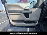 Thumbnail of 2020 BLUE JEANS Ford F-150
