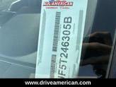 Thumbnail of 2020 BLUE JEANS Ford F-150