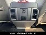 Thumbnail of 2020 BLUE JEANS Ford F-150