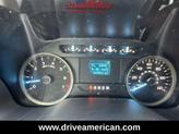 Thumbnail of 2020 BLUE JEANS Ford F-150