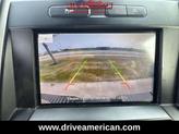 Thumbnail of 2020 BLUE JEANS Ford F-150