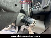 Thumbnail of 2020 BLUE JEANS Ford F-150