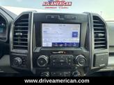 Thumbnail of 2020 BLUE JEANS Ford F-150