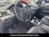 Thumbnail of 2017  Honda Pilot