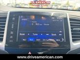 Thumbnail of 2017  Honda Pilot