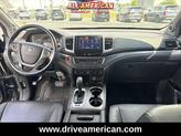Thumbnail of 2017  Honda Pilot