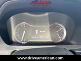 Thumbnail of 2017  Honda Pilot