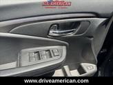Thumbnail of 2017  Honda Pilot