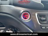 Thumbnail of 2017  Honda Pilot