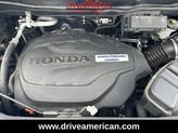 Thumbnail of 2017  Honda Pilot
