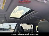 Thumbnail of 2017  Honda Pilot