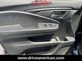 Thumbnail of 2017  Honda Pilot