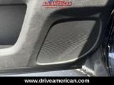 Thumbnail of 2017  Honda Pilot