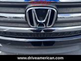 Thumbnail of 2017  Honda Pilot