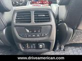 Thumbnail of 2017  Honda Pilot