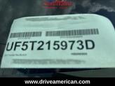 Thumbnail of 2017  Honda Pilot