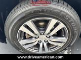 Thumbnail of 2017  Honda Pilot