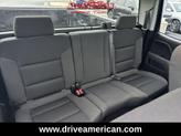 Thumbnail of 2018 Silver Ice Metallic Chevrolet Silverado 1500