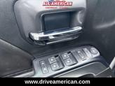 Thumbnail of 2018 Silver Ice Metallic Chevrolet Silverado 1500