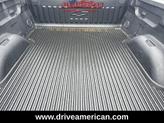 Thumbnail of 2018 Silver Ice Metallic Chevrolet Silverado 1500