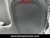Thumbnail of 2018 Silver Ice Metallic Chevrolet Silverado 1500