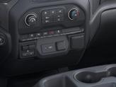 Thumbnail of 2025 Red Hot Chevrolet Silverado 2500