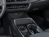Thumbnail of 2026 Radiant Red Tintcoat Chevrolet Equinox
