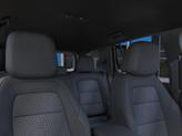 Thumbnail of 2026 Radiant Red Tintcoat Chevrolet Equinox
