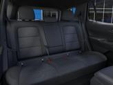 Thumbnail of 2026 Radiant Red Tintcoat Chevrolet Equinox
