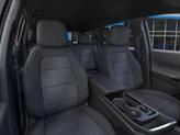 Thumbnail of 2026 Radiant Red Tintcoat Chevrolet Equinox