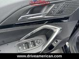 Thumbnail of 2023 Black BMW X1