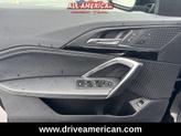Thumbnail of 2023 Black BMW X1